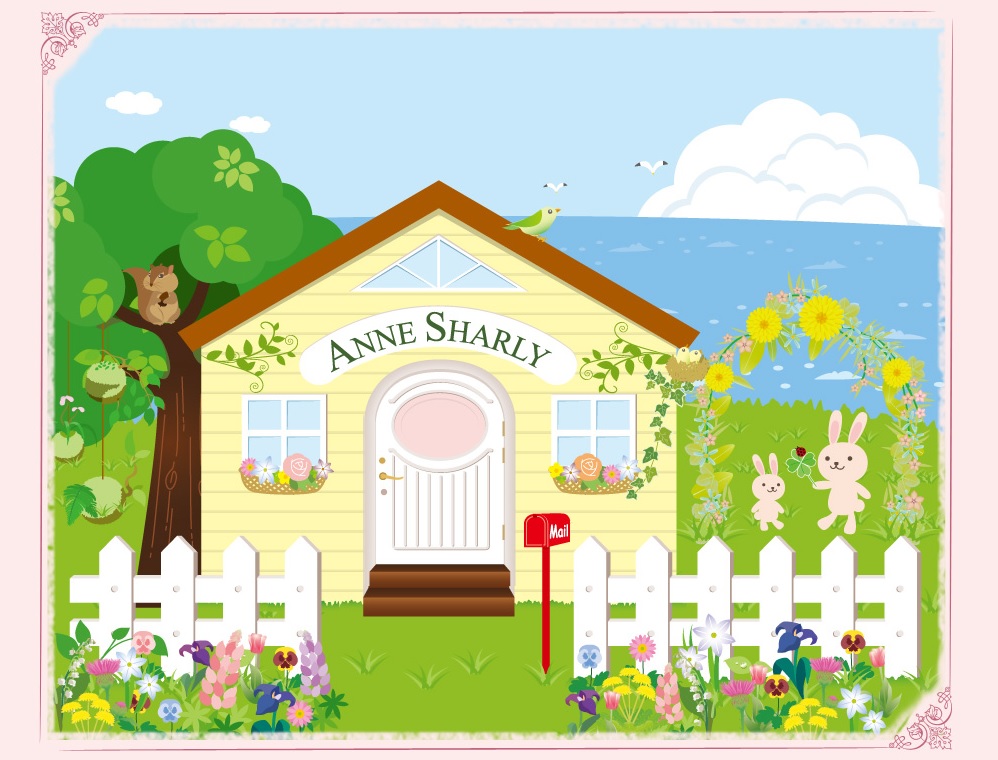 画像の説明 画像の説明